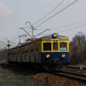 EN57-001