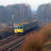 EN57-011