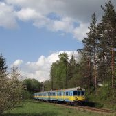 EN57-013