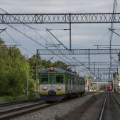 EN57-038