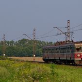 EN57-063