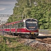 EN57-2077