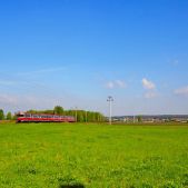 EN57-1003