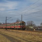 EN57-1013