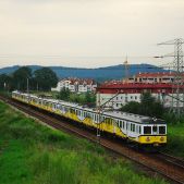 EN57-1038