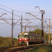 EN57-1050