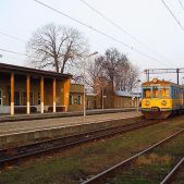 EN57-1050