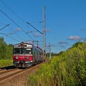 EN57-1056