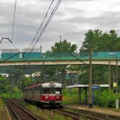 EN57-1075