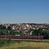 EN57-1086