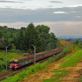 EN57-1098+927+972