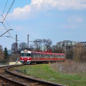 EN57-1119