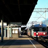 EN57-1154+1246