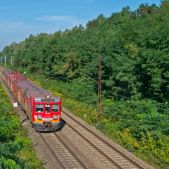 EN57-1160