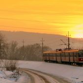 EN57-1170
