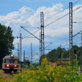 EN57-1170