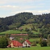 EN57-1170