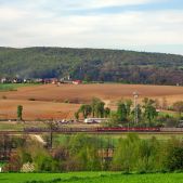 EN57-1170