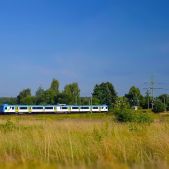 EN57-1178