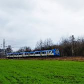 EN57-1178
