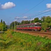 EN57-1180