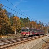 EN57-1180