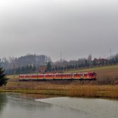 EN57-1181