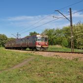 EN57-1219
