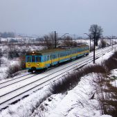 EN57-1239