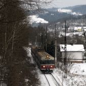 EN57-1240
