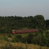 EN57-1256