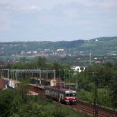 EN57-1258