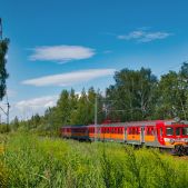 EN57-1265