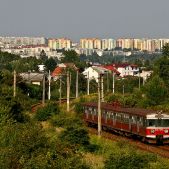 EN57-1273