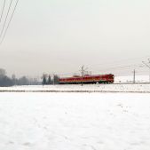 EN57-1273