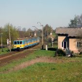 EN57-1293