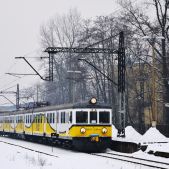 EN57-1298