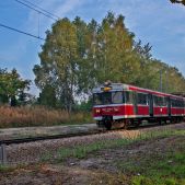 EN57-1305