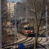 EN57-1305