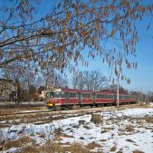 EN57-1310