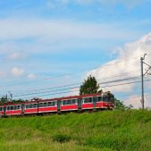 EN57-1310