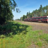 EN57-1310