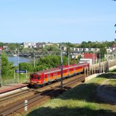 EN57-1356