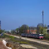 EN57-1357