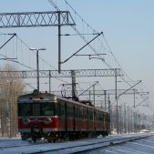 EN57-1384