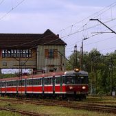EN57-1387