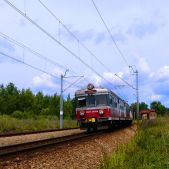 EN57-1404