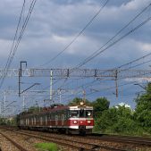 EN57-1443+1386