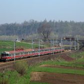 EN57-1444+1074+1732