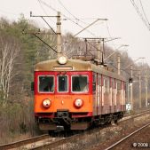 EN57-1485